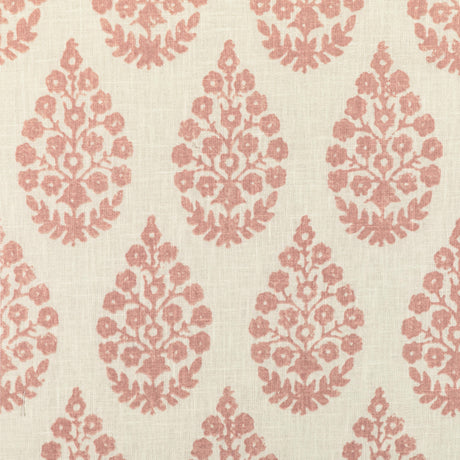Kravet BASICS TAJPAISLEY 17 Fabric
