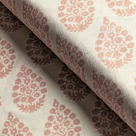 Kravet BASICS TAJPAISLEY 17 Fabric