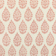 Kravet BASICS TAJPAISLEY 17 Fabric