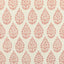 Kravet BASICS TAJPAISLEY 17 Fabric