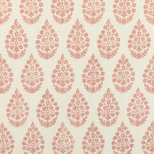 Kravet BASICS TAJPAISLEY 17 Fabric