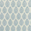 Kravet BASICS TAJPAISLEY 5 Fabric