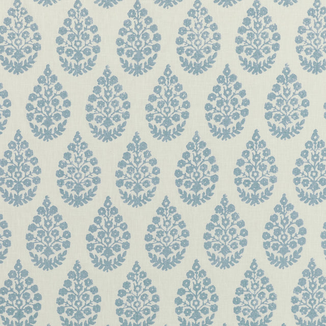 Kravet BASICS TAJPAISLEY 5 Fabric