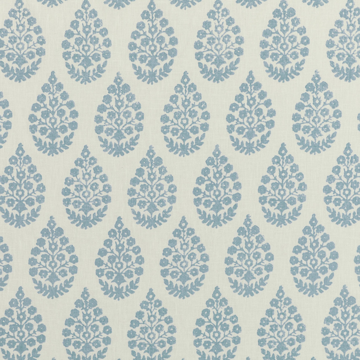 Kravet BASICS TAJPAISLEY 5 Fabric