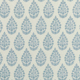 Kravet BASICS TAJPAISLEY 5 Fabric