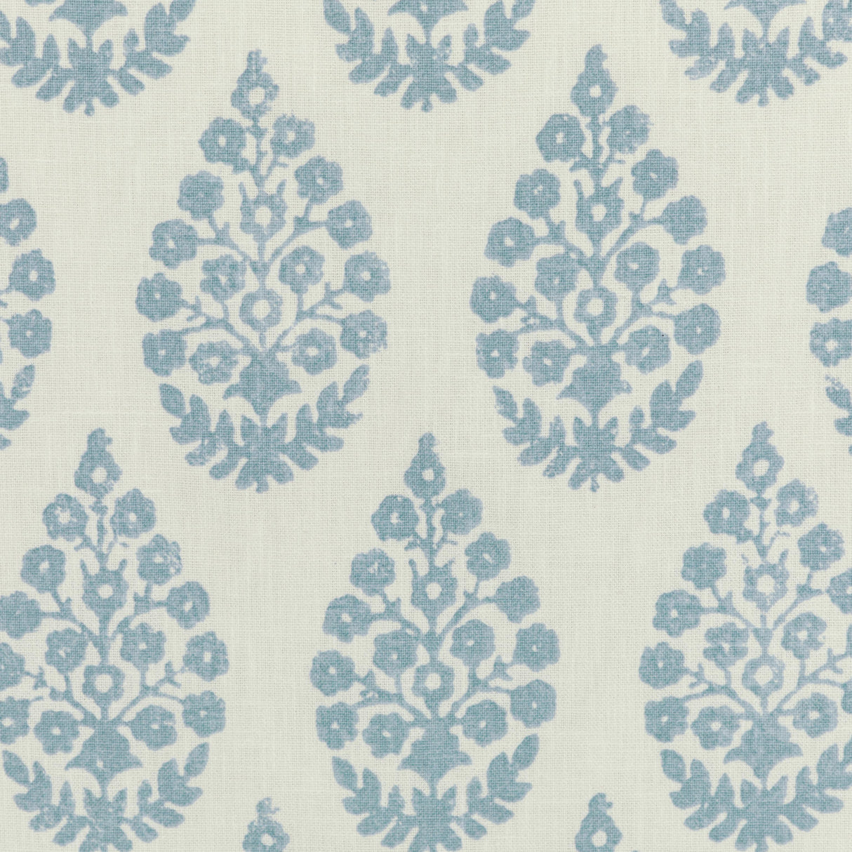 Kravet BASICS TAJPAISLEY 5 Fabric