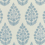 Kravet BASICS TAJPAISLEY 5 Fabric