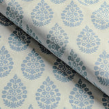 Kravet BASICS TAJPAISLEY 5 Fabric