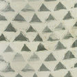 Kravet TEATRINO MIST Fabric