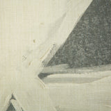 Kravet TEATRINO MIST Fabric