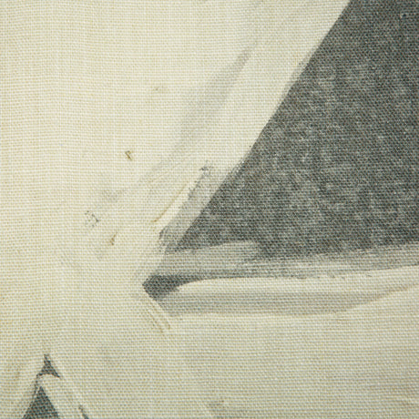 Kravet TEATRINO MIST Fabric