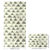 Kravet TEATRINO MIST Fabric