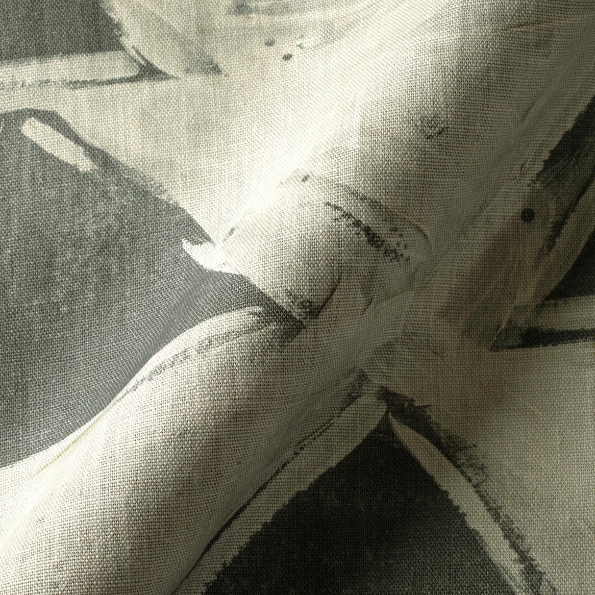 Kravet TEATRINO MIST Fabric