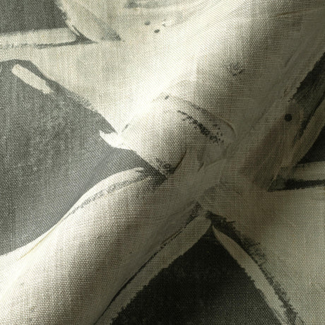 Kravet TEATRINO MIST Fabric
