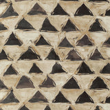 Kravet TEATRINO SILT Fabric
