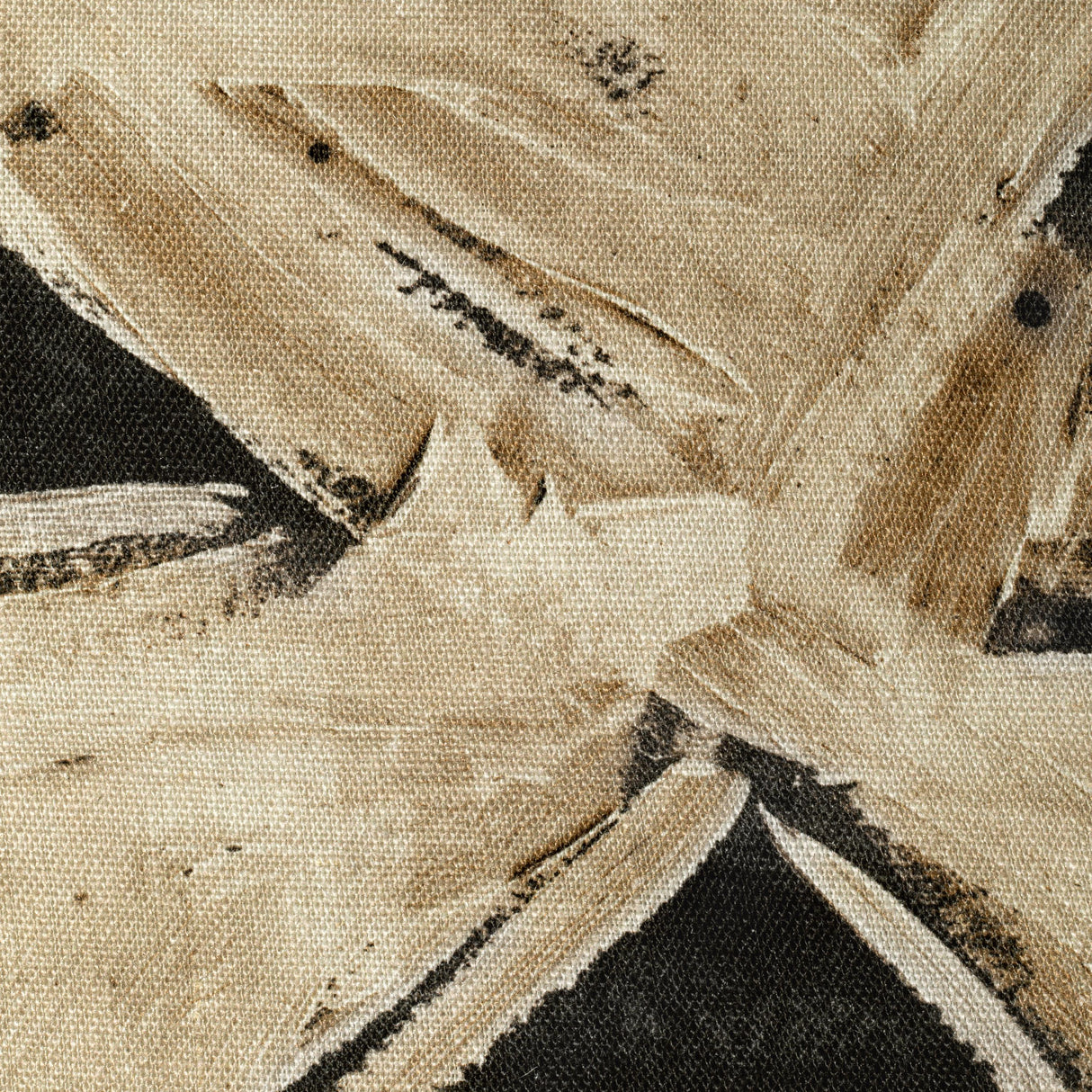 Kravet TEATRINO SILT Fabric