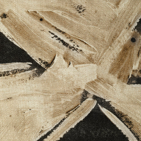 Kravet TEATRINO SILT Fabric