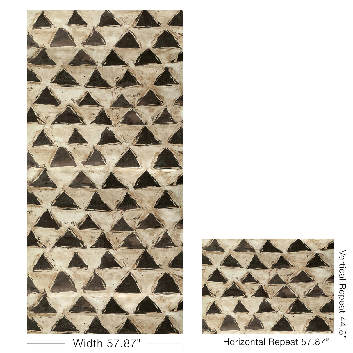 Kravet TEATRINO SILT Fabric