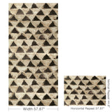 Kravet TEATRINO SILT Fabric