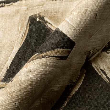 Kravet TEATRINO SILT Fabric