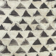 Kravet TEATRINO BLUSH Fabric