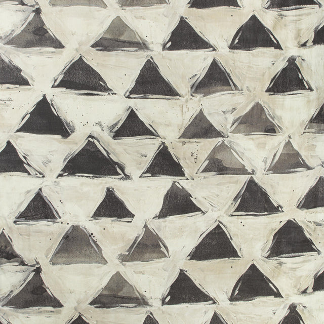 Kravet TEATRINO BLUSH Fabric