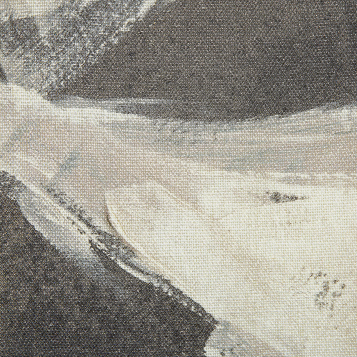 Kravet TEATRINO BLUSH Fabric