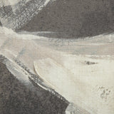 Kravet TEATRINO BLUSH Fabric