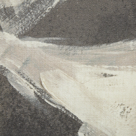 Kravet TEATRINO BLUSH Fabric