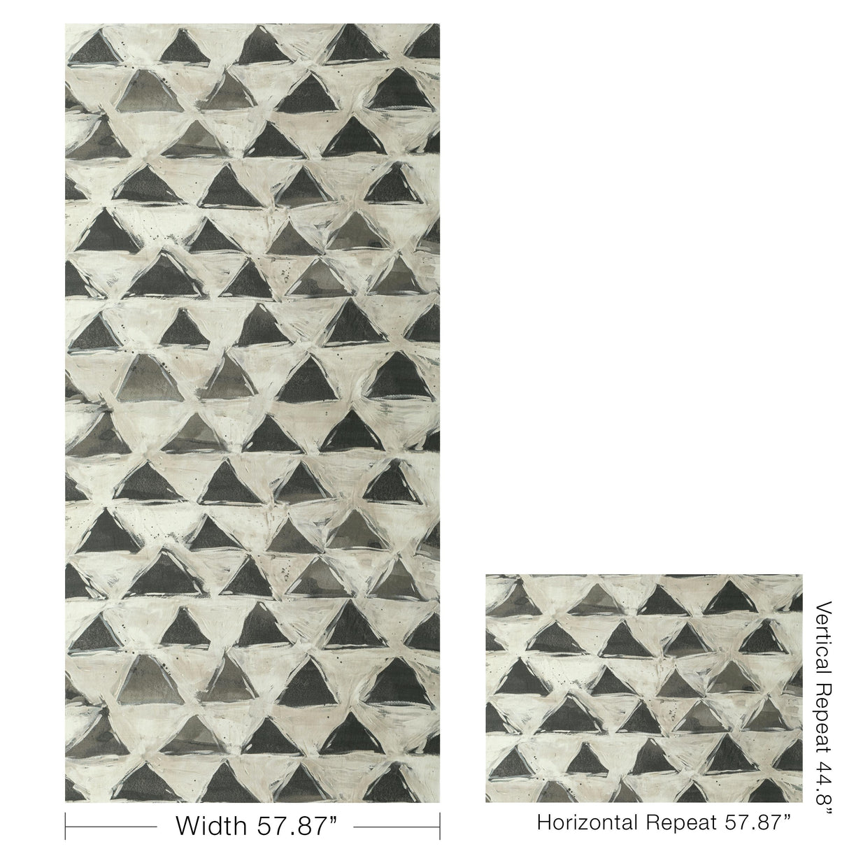 Kravet TEATRINO BLUSH Fabric