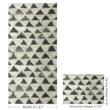 Kravet TEATRINO BLUSH Fabric