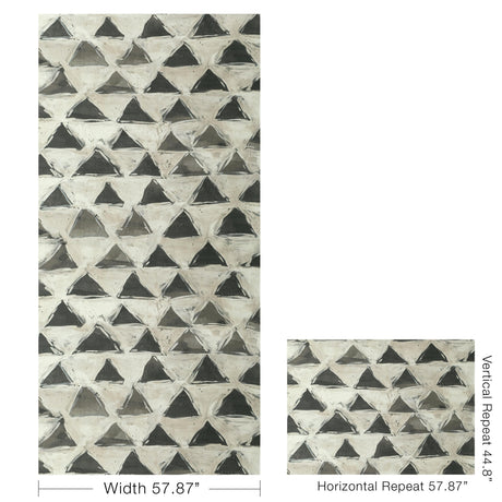 Kravet TEATRINO BLUSH Fabric