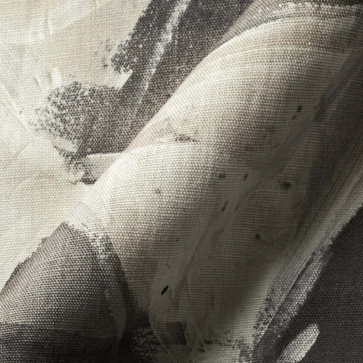 Kravet TEATRINO BLUSH Fabric