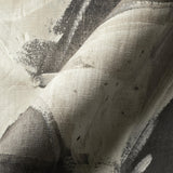 Kravet TEATRINO BLUSH Fabric