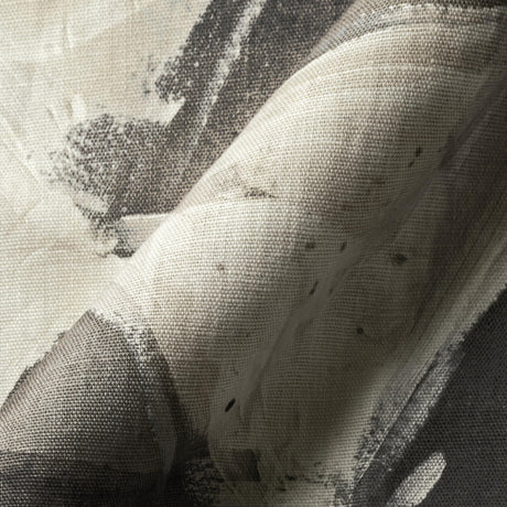 Kravet TEATRINO BLUSH Fabric