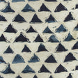 Kravet TEATRINO INDIGO Fabric