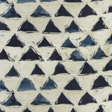 Kravet TEATRINO INDIGO Fabric