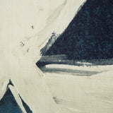 Kravet TEATRINO INDIGO Fabric