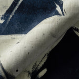 Kravet TEATRINO INDIGO Fabric