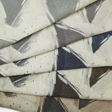 Kravet TEATRINO INDIGO Fabric