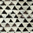 Kravet TEATRINO EBONY Fabric