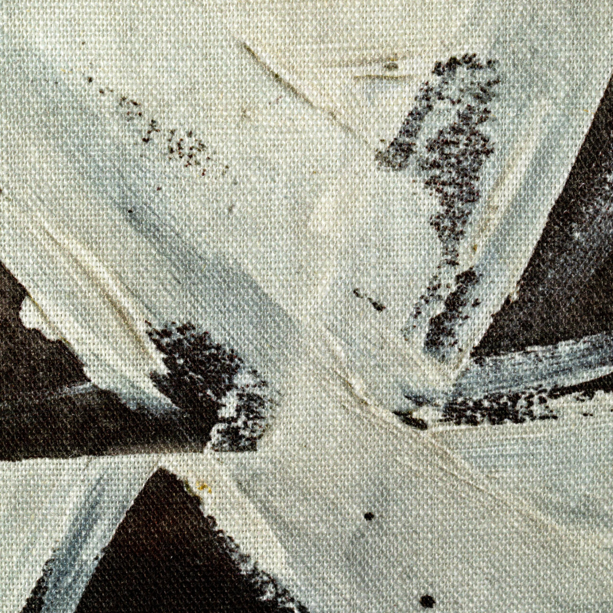 Kravet TEATRINO EBONY Fabric