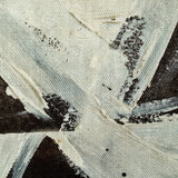 Kravet TEATRINO EBONY Fabric