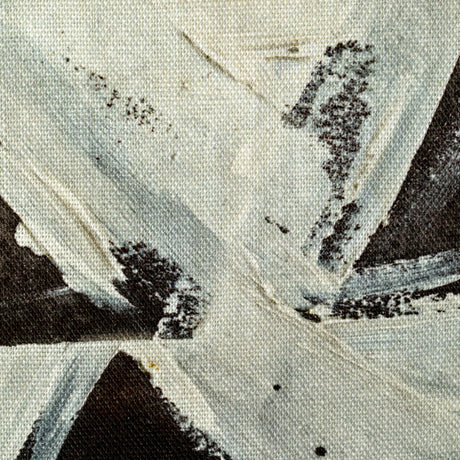 Kravet TEATRINO EBONY Fabric