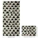 Kravet TEATRINO EBONY Fabric