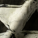 Kravet TEATRINO EBONY Fabric