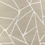Kravet TO THE POINT IVOIRE Wallpaper
