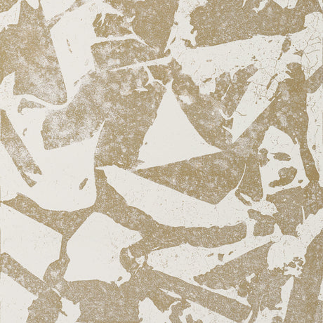 Kravet SOCIAL CANVAS CANYON Wallpaper