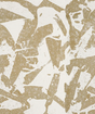 Kravet SOCIAL CANVAS CANYON Wallpaper