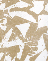 Kravet SOCIAL CANVAS CANYON Wallpaper